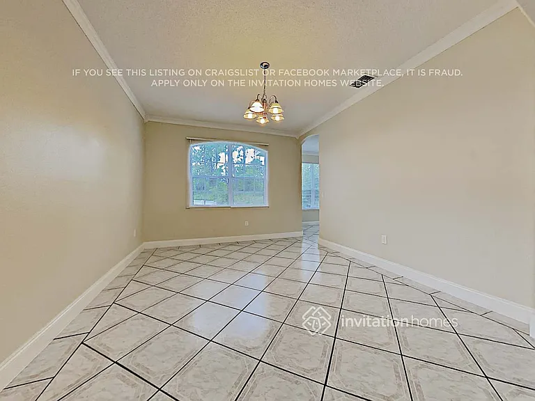 14910 Cranes Nest Ct — Photo 9