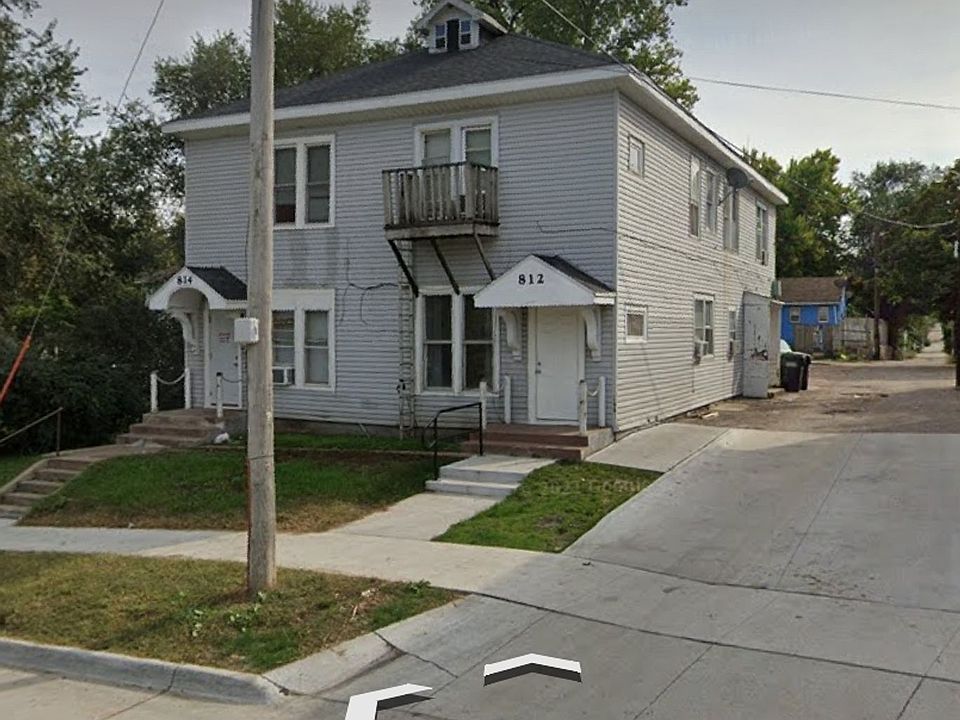 Building Photo 3