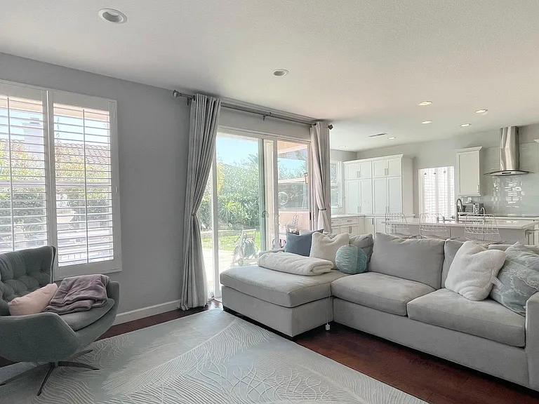 4801 Riding Ridge Rd — Photo 20
