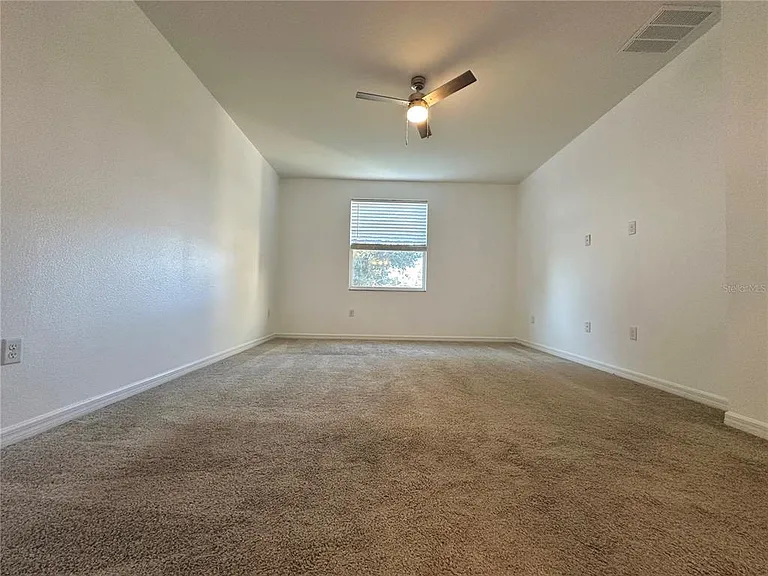 177 Bella Verano Way — Photo 13