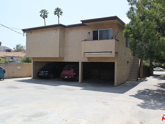 4th image of 5652 Colfax Ave