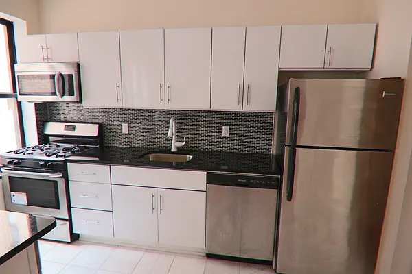 Rented by PMG Real Estate  | media 2