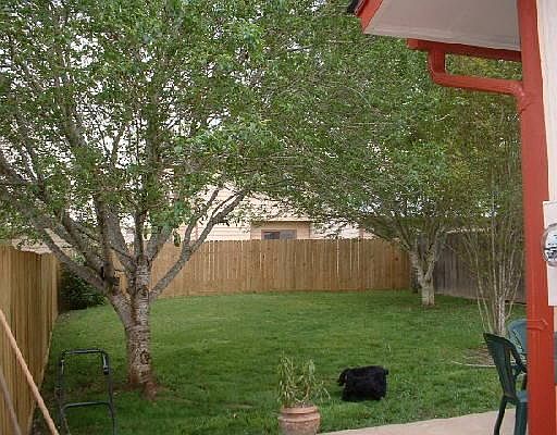 2nd image of 8417 DIXON RIDGE DR #0