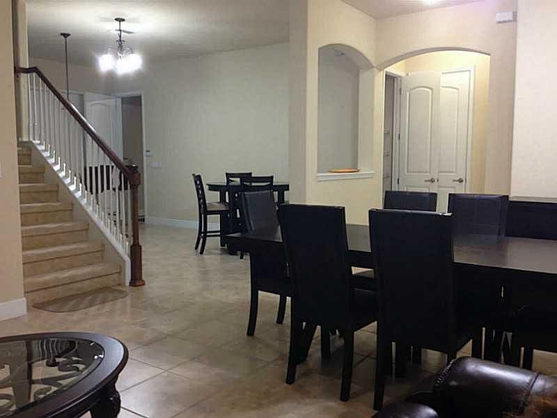 1st image of 2190 Painter Ln