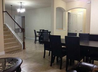 2190 Painter Ln, Kissimmee, FL 34741