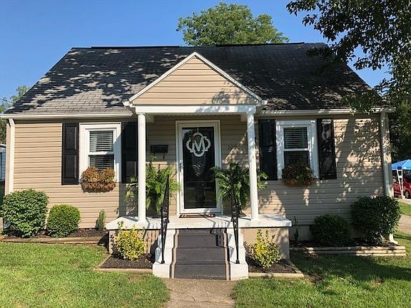 2nd image of 109 Johnson Ave