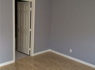 5169 Briar Meadow Way, Las Vegas, NV 89118