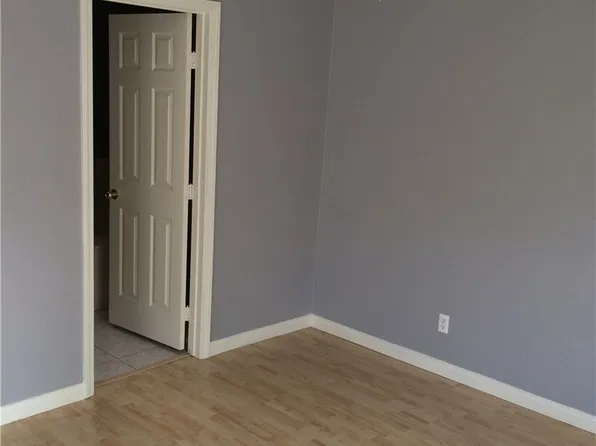 5169 Briar Meadow Way, Las Vegas, NV 89118