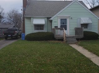 2122 Boston Blvd, Lansing, MI