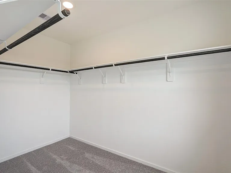 17914 Becker Landing Dr — Photo 34
