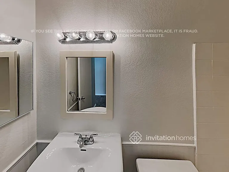 29845 Calle San Martine — Photo 19