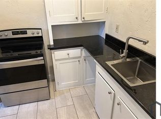 35 Merriman Rd #2, Akron, OH 44303