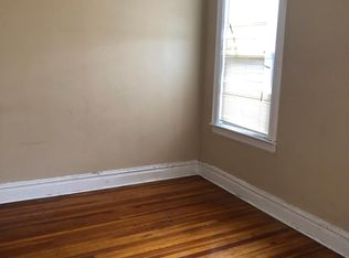 1097 Avenue C APT 4, Bayonne, NJ 07002