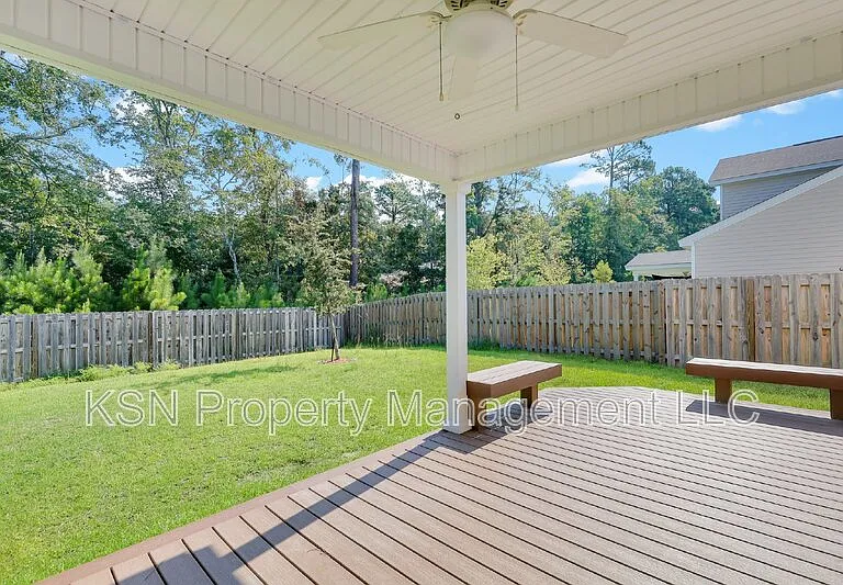126 Riverwood Rd — Photo 36