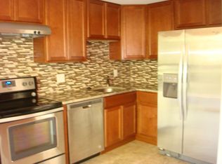 5805 Secrest Dr APT 3, Arvada, CO 80003