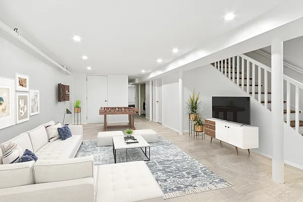 Sold by Douglas Elliman | media 7