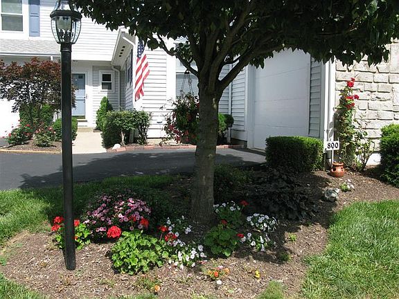 5th image of 800 Bay Harbor Dr
