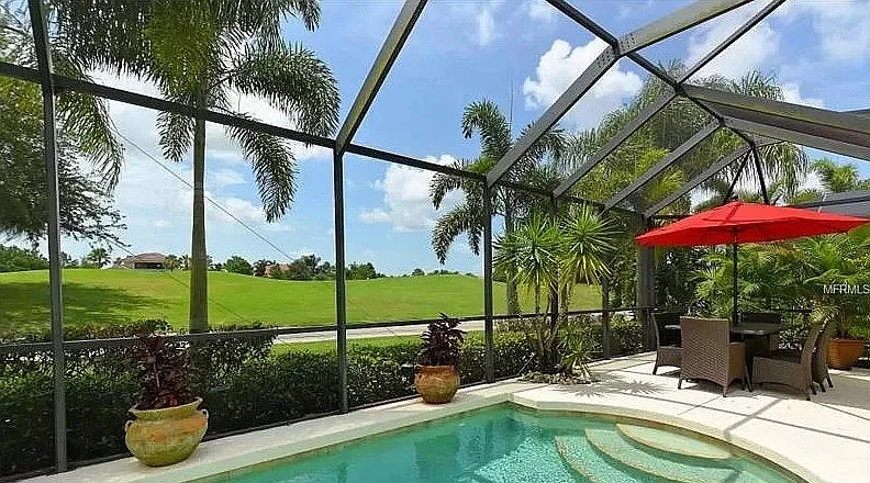 7236 Orchid Island Pl — Photo 3
