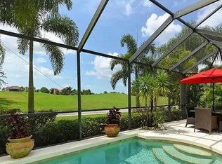7236 Orchid Island Pl, Bradenton, FL 34202