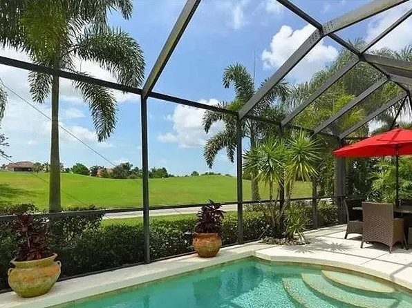 7236 Orchid Island Pl, Bradenton, FL 34202
