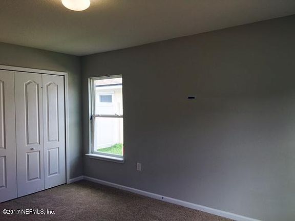 2nd image of 208 Midway Park Dr