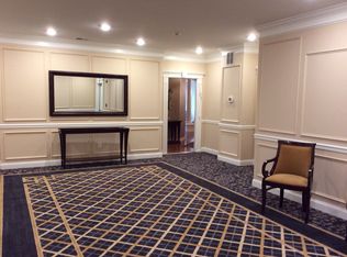 1107 Holly Ln, Cedar Grove, NJ 07009