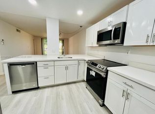 7950 W McNab Rd APT 222, Fort Lauderdale, FL 33321
