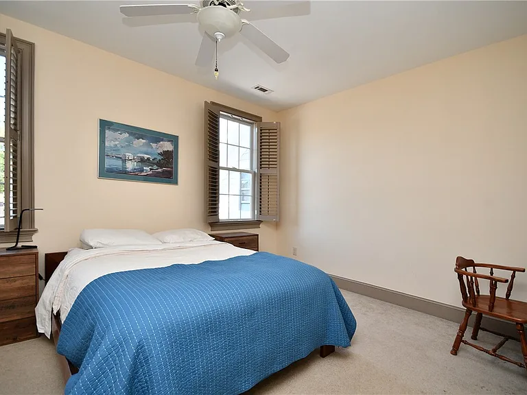 324 Village Walk Ln — Photo 11