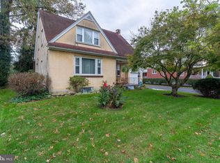 2106 Temple Ave, Lancaster, PA 17603