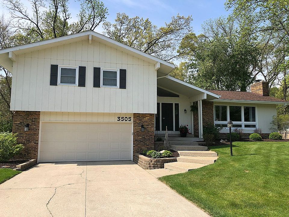 1st image of 3505 Briarwood Dr