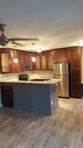 39 Main St APT 3-4, Bethel, CT, 06801