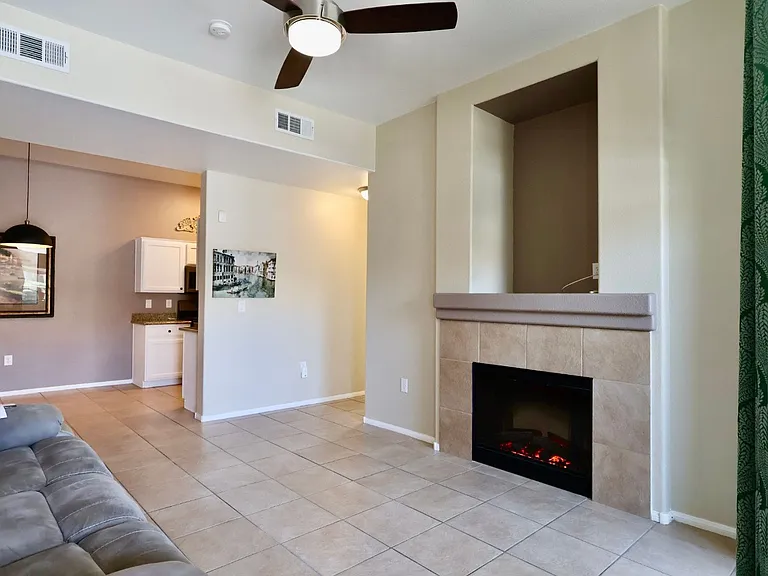 8805 Jeffreys St #1032 — Photo 6