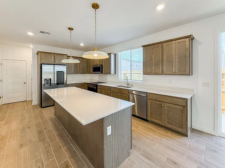 12525 Camino Glorieta — Photo 12