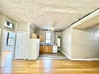 Rented by Pear NYC LLC