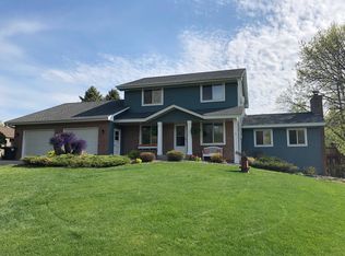 7591 208th St N, Forest Lake, MN 55025