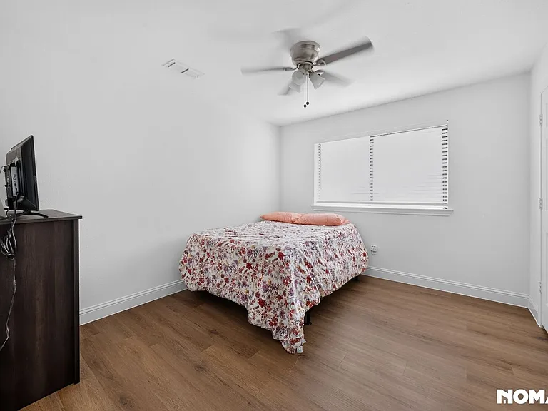 2926 Apple Valley Dr — Photo 27