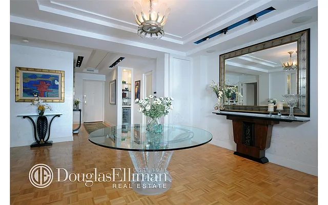Rented by Douglas Elliman | media 3