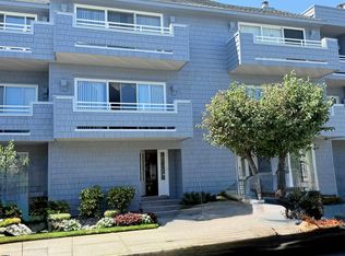 906 Pennlyn Pl #8, Ocean City, NJ