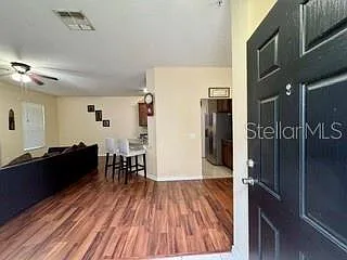 1470 Broken Oak Dr #27C — Photo 4