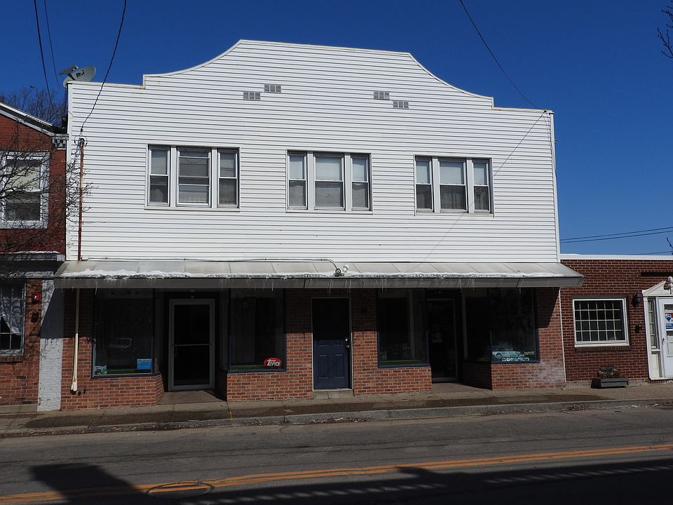 1st image of 4 Market St