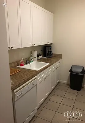 Rented by NY Living Solutions | media 16