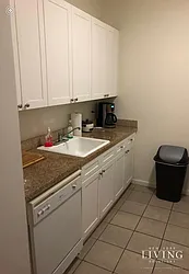 Rented by NY Living Solutions