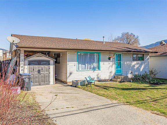 3rd image of 3144 Woodsdale Rd