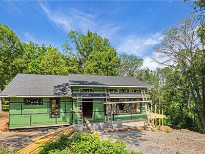 4 Bartrams Walk Dr, Asheville, NC, 28804
