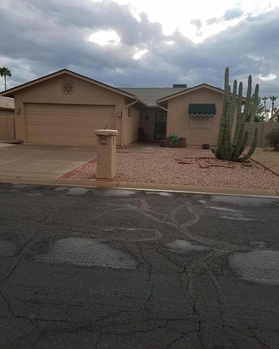 25834 S Cloverland Dr Chandler, AZ, 85248 Apartments for Rent Zillow