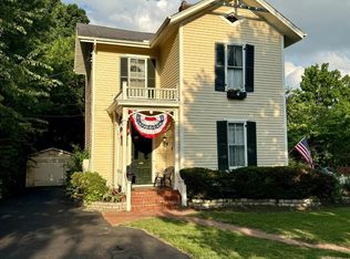 900 S Troy Ave, Cincinnati, OH 45246