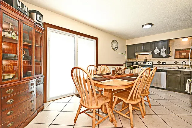 530 Bern Ct — Photo 18
