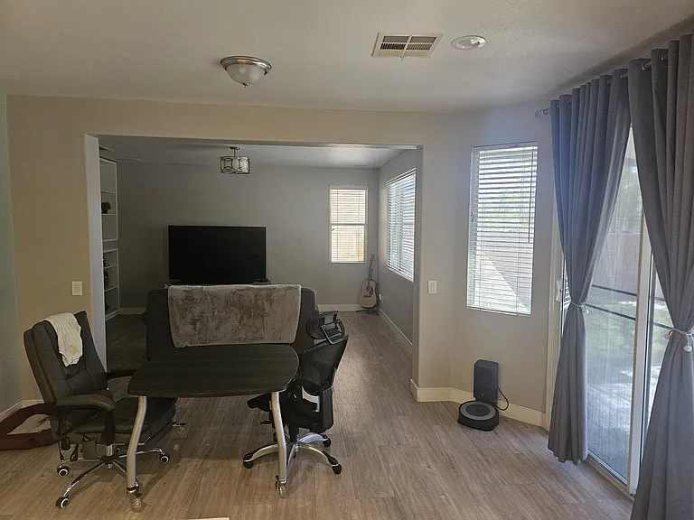 9921 Canyon Peak Dr — Photo 9