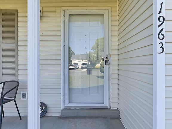 4th image of 1963 Gateland Dr