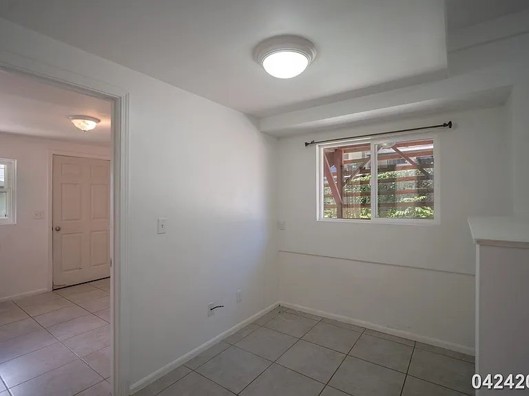 4138 Keaka Dr #B — Photo 12